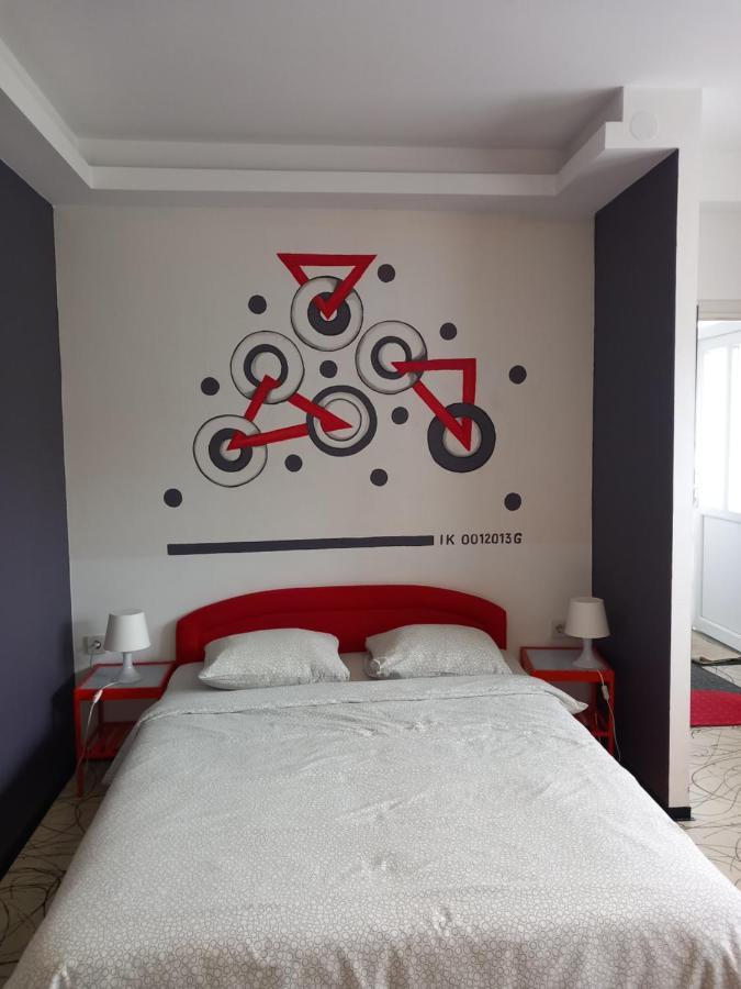 Rooms Sobe Zg Zagreb Ngoại thất bức ảnh