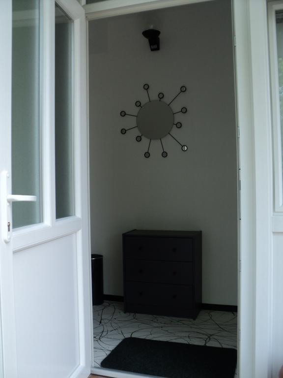 Rooms Sobe Zg Zagreb Phòng bức ảnh