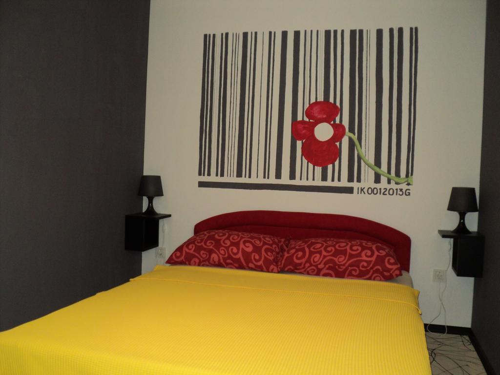 Rooms Sobe Zg Zagreb Phòng bức ảnh